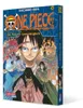 One Piece 36. Die neunte Gerechtigkeit Produktbild-Vorschau 3