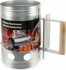 BBQ COLLECTION Zapalovač na dřevěné uhlí Náhled obrázku produktu 9