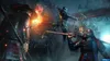 Spiel Nioh 3 (PS5) Produktbild-Vorschau 10