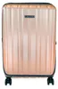 CASYRO 2020810 Stand-UP 4.0 L Schrankkoffer ca.120L rose Produktbild-Vorschau 2