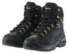 Lowa scarpe Renegade Evo GTX Mid, 3219169932SCHWARZCH Anteprima dell’immagine prodotto 2