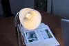 Osram LED Stiftsockel Leuchtmittel 2,4W = 28W G4 klar 827 Produktbild-Vorschau 7