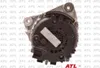 ATL Lichtmaschine Generator LiMa Produktbild-Vorschau 3