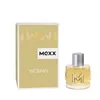 Mexx Woman Eau De Toilette 60 ml (woman) Produktbild-Vorschau 7