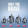 Diesel Only The Brave eau de Toilette für Herren 50 ml Produktbild-Vorschau 28