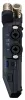 Zoom H6essential Handy-Recorder Produktbild-Vorschau 6