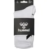hmlCHEVRON 6-PACK SOCKEN Produktbild-Vorschau 2