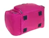 Sporttasche klein Damen Mädchen Elephant Trainer 42 cm 18 Produktbild-Vorschau 4