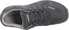 Lowa Footwear Gorgon Gtx, 3115780927 Anteprima dell’immagine prodotto 14