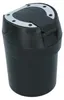 Carpoint Aschenbecher Produktbild-Vorschau 5