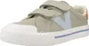 Victoria Sneakers 077-50789409980755 in KAKI color size 26 Produktbild-Vorschau 1