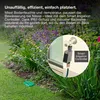 Osram SMART+ RF Soil Moisture Sensor | Green Voir les images du produit 8
