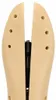 Schuhdehner verstellbar - Schuhweiter & Schuhstrecker mit 3 Produktbild-Vorschau 3