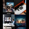 4K Wireless HDMI Dongle, Miracast HDMI Screen Mirroring Produktbild-Vorschau 7