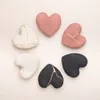 Kintsugi Kit de réparation - Guéris ton cœur - Colle dorée Voir les images du produit 3