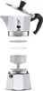 Bialetti Moka Express 1 Tasse Espressokocher Anteprima dell’immagine prodotto 18