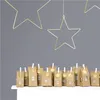 Häuschen Adventskalender, 24 teilig Produktbild-Vorschau 12