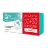 Activlab Pharma Biloba EXTRA 60 capsule - Ginkgo Biloba, Anteprima dell’immagine prodotto 1