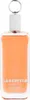 Karl Lagerfeld Lagerfeld Classic AS 100 ml M Produktbild-Vorschau 3