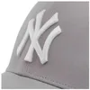 Gorra New Era 10298279-020 para Uni Vista previa de la imagen del producto 5