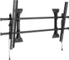 Chief X-Large Fusion XTM1U neigbare Wandhalt., Landscape Produktbild-Vorschau 1