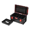 Qbrick System PRIME Toolbox 250 Expert s organizérom Náhľad obrázku produktu 4