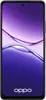 OPPO A5 Smartphone, Foto AI 50MP, Frontale 5MP, Display Anteprima dell’immagine prodotto 9