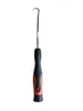 Satz langer Schraubendreher, 4-teilig, KD10945 Produktbild-Vorschau 11