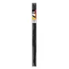 Règle de découpe  600x40 mm Voir les images du produit 7