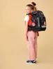 ergobag Schulranzen maxi Set 28 x 25 x 43 Produktbild-Vorschau 10