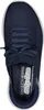 Skechers  Ultra Flex 3.0 Größe 38, Farbe: NVY Produktbild-Vorschau 7