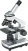 Bresser Optics JUNIOR Biolux CA 40x-1024x, 1024x, 40x, Produktbild-Vorschau 1