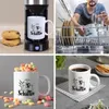 Schäffin Kaffeebecher für die Chefin im Büro Produktbild-Vorschau 5