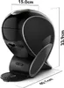 Krups NESCAFÉ DOLCE GUSTO YY5678, Pad-Kaffeemaschine, 1,3 Produktbild-Vorschau 6