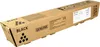 Toner Ricoh IM C3500 nero (842255) Anteprima dell’immagine prodotto 13