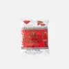 A bag of Thai tea mix on a plain background. Produktbild-Vorschau