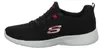 Slipper/Kletthalbschuh Sneaker (sportlich) Dynamight Produktbild-Vorschau 2