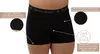 Paolo Renzo Boxershorts Herren Hipster 12er Pack - Weiche Produktbild-Vorschau 5