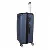 Travelite City Trolley se 4 koly D 77cm EXP 113 litrů - Náhled obrázku produktu 4