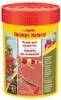 sera shrimps natural 100ml Produktbild-Vorschau 1