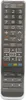 BN59-01054A Ersatzfernbedienungs-TV-Controller, anwendbar Produktbild-Vorschau 1