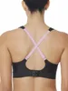 TRIUMPH Triaction Hybrid Lite P EX 0004 BLACK 80C Produktbild-Vorschau 9