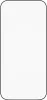 A blank white rectangle with rounded corners, outlined in black. Produktbild-Vorschau