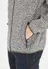 WHISTLER Fleecejacke Sampton aus schnell trocknenden Produktbild-Vorschau 7