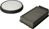 zestaw filtrów vhbw zamiennik Rowenta ZR005901 do Podgląd zdjęcia produktu 9