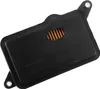1 Pcs Automatic Transmission Filtre 25420-RBL-003 pour Voir les images du produit 2