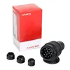 HERTH+BUSS ELPARTS 51305630 Stecker Voir les images du produit 4