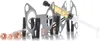 Kit Di Installazione Del Turbocompressore Skoda Yeti 09- Anteprima dell’immagine prodotto 6