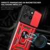 Outdoor Panzer Hülle für Motorola Edge 50 Neo Handyhülle Produktbild-Vorschau 3