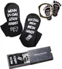 HANDY Socken, Geschenke für Freundin, Freund, ausgefallene Produktbild-Vorschau 1